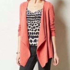 Women’s XS Cardigan
